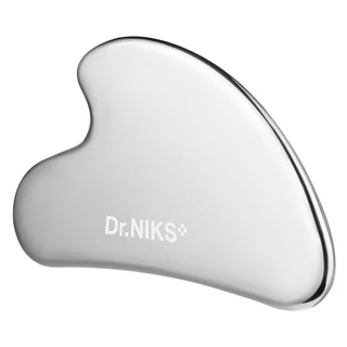 [Not For Sale] Dr.Niks กัวซา ดร.นิกส์ ** สินค้าแถม **