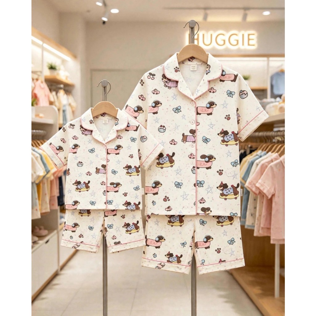 พร้อมส่ง bc77 A-B 9671 รวมลายดัชชุน