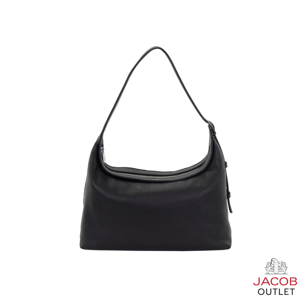 JACOB กระเป๋าสะพายไหล่สตรี - รุ่น 84421