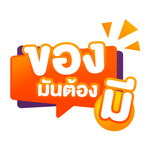 สายแพร์สแกนเนอร์ HP Smart Tank 750 Scanner Cable (19pinx80cm)