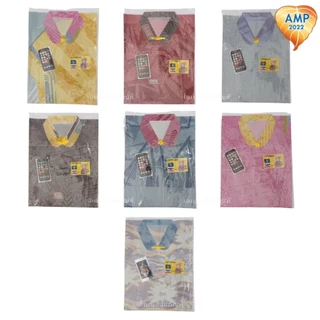 กระดาษไหว้บรรพบุรุษ ชุดเสื้อเชิ้ต ผู้ชาย/ผู้หญิง รหัส 09 (ราคาต่อ 1 ชุด)