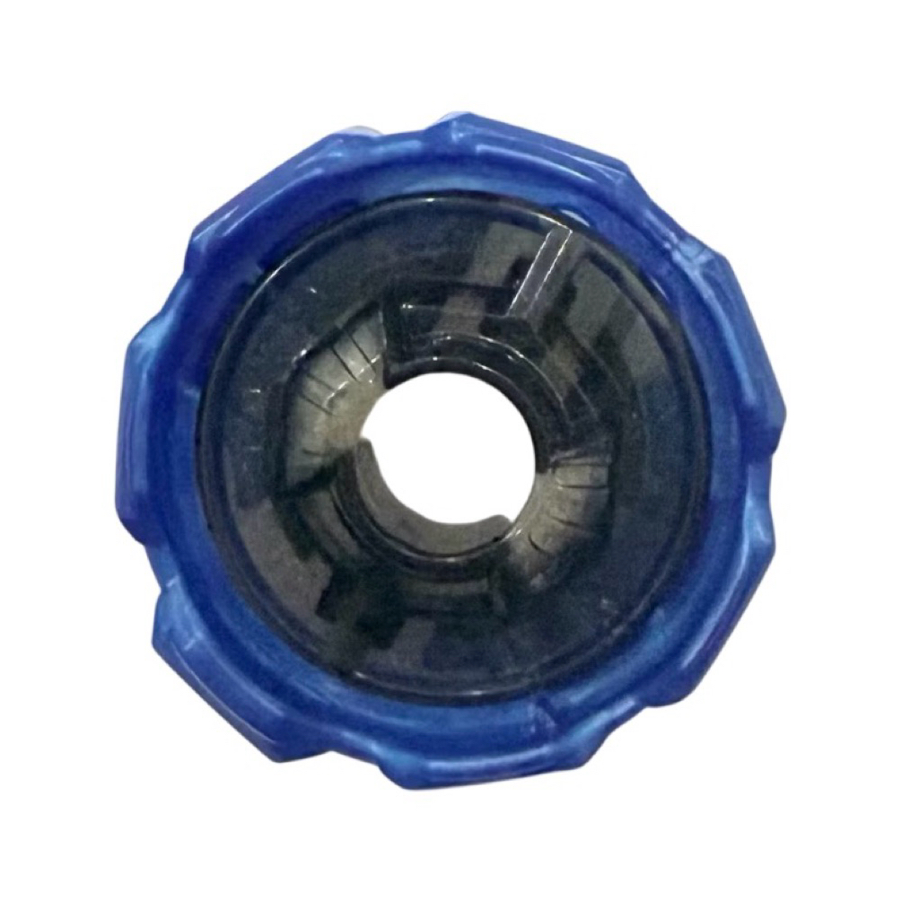 [พร้อมส่ง ของแท้] 7-70 Ratchet Beyblade X Takara Tomy รัทเชท เบย์เบลดเอ็กซ์