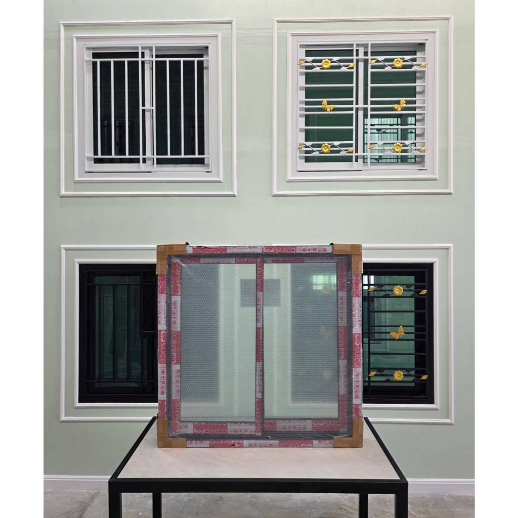 Thumbnail 7