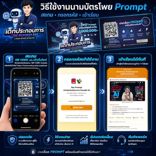 หนังสือ คว้าเงินล้านในอากาศ ด้วยคลิป AI ปักตะกร้า SP604