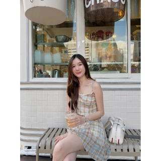 Dreamis ✨ New กำไลหินสายมู minimal ultralight ✨