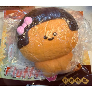 สินค้าพร้อมส่ง รวมแบรนด์แท้100% สกุชชี่ Mido LBLD Sweetbun Moozy FULL SANFU ibloom ของใหม่มือ 1