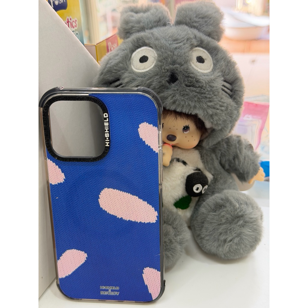เคส iphone 14 promax