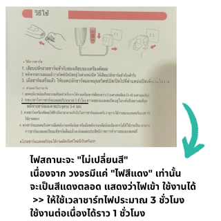 Kuku Codos Hair Trimmer ปัตตาเลี่ยนตัดขน หมา แมว แบบไร้สาย รุ่น KP-3000 เปลี่ยนใบมีดได้, wireless trimmer, hair clipper
