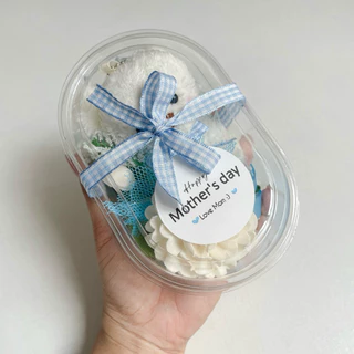 ของขวัญวันแม่ เซตกล่องของขวัญวันแม่