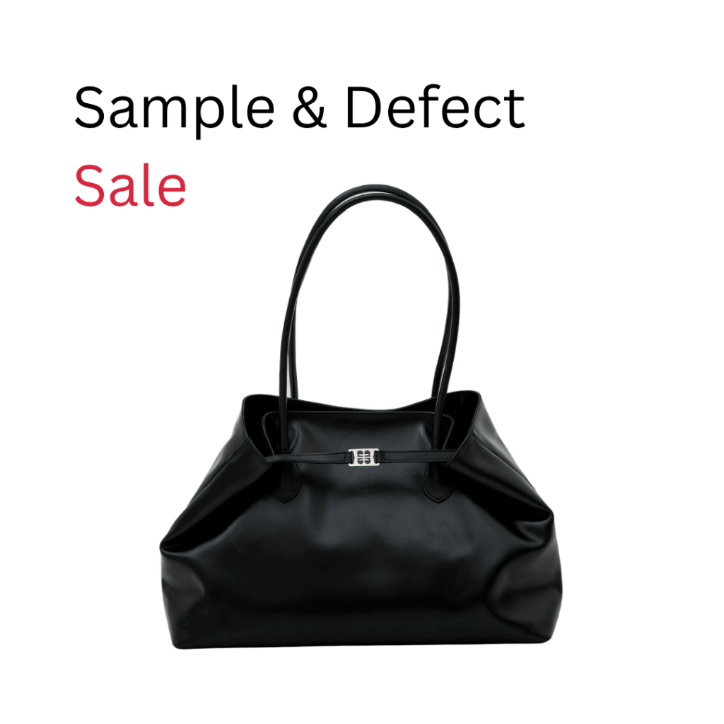 Sample & Defect | SALE กระเป๋า Fenne ทุกรุ่น