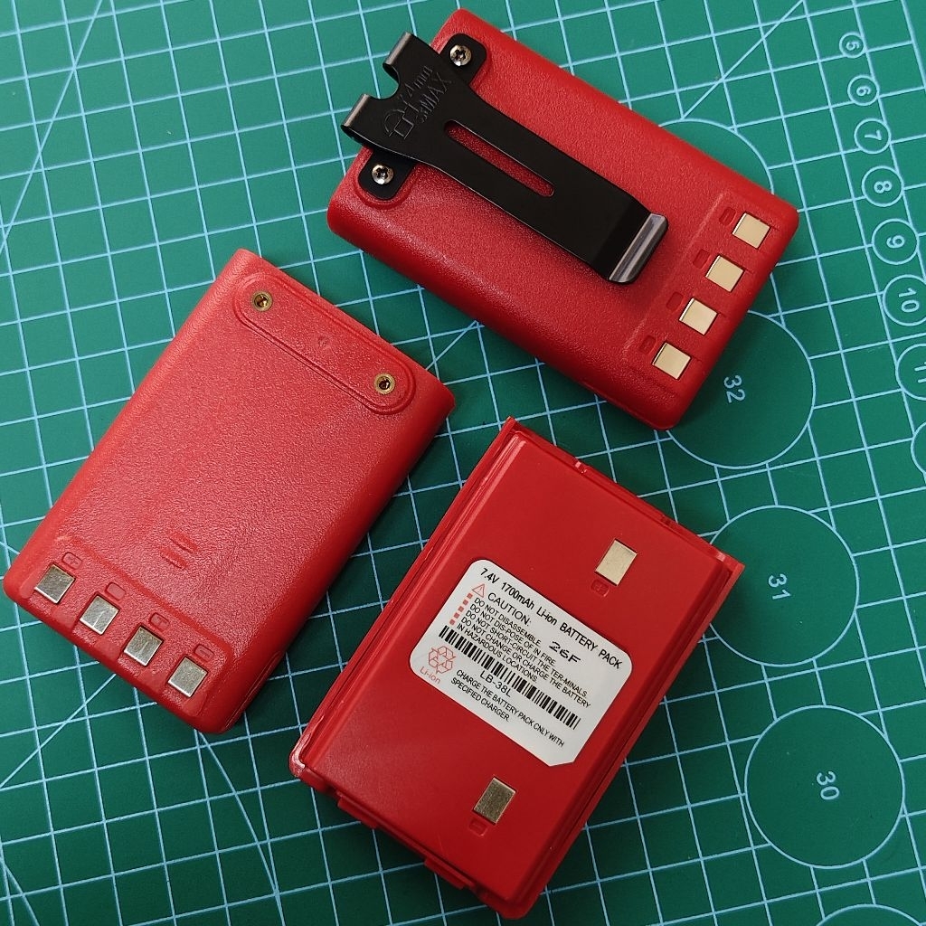 #แท่นชาร์จ,แบตเตอรีวิทยุสื่อสารICOM IC240,092,280,FB4,FB6,FB7