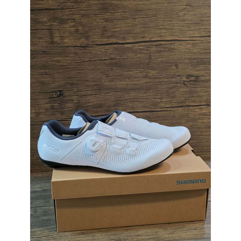 รองเท้า เสือหมอบ Shimano RC302
