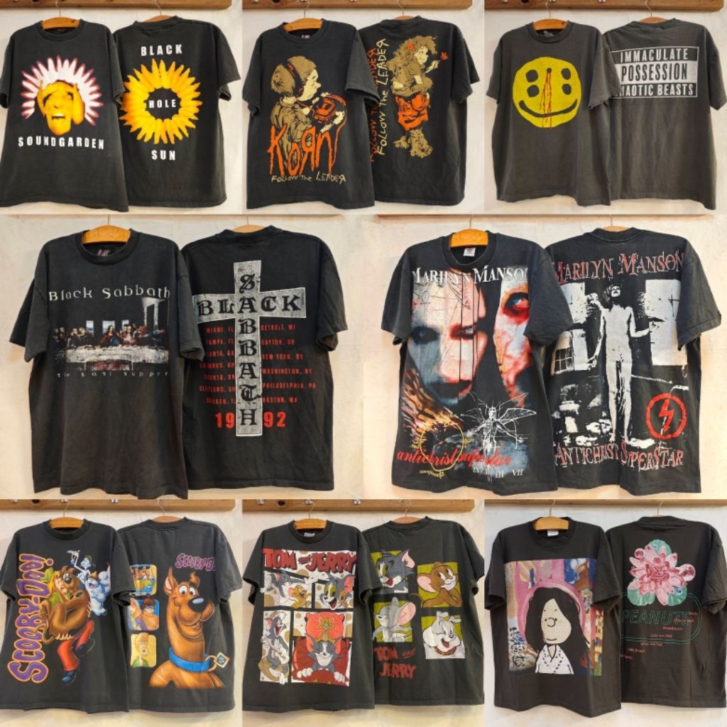 เสื้อผ้าฟอก ผ้าเฟต BIO