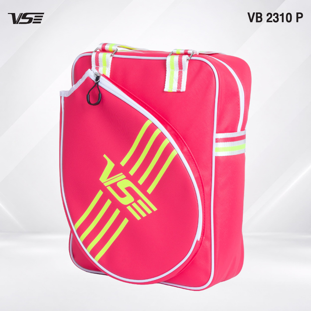 VS حقيبة ريشة VB2310 — صورة 6