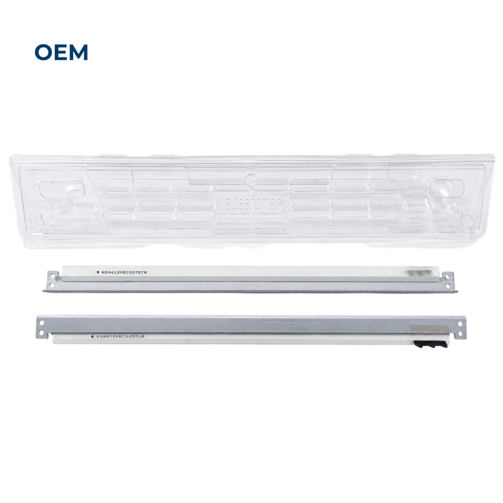 Xerox  C2270 / 4470 / 3375 / 5575 / 7830 / 7835 / 7845 / 7855 Tranfer Belt Blade