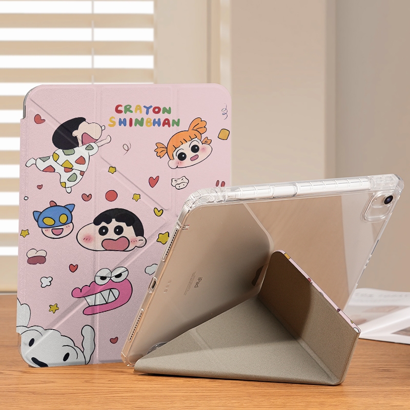 3+y a311 สำหรับ for samsung galaxy Tab A9 CASE A11 8.7 Plus S9/S9FE/S10/S10FE/ S10 LITE