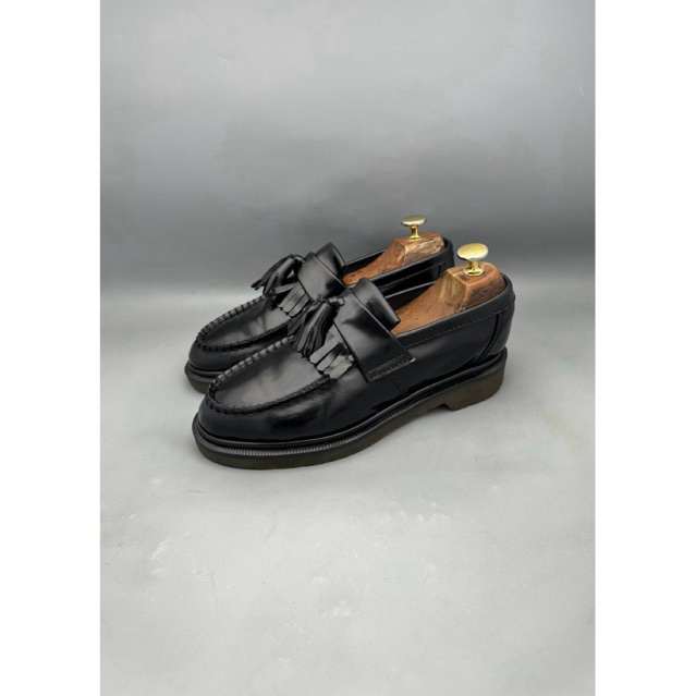 Dr.martens Adrian Smooth Size37