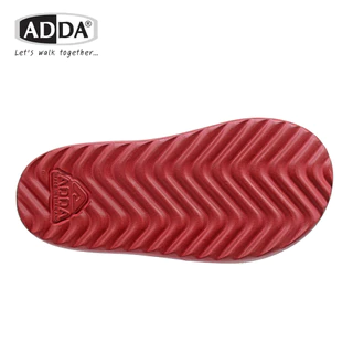 ADDA รองเท้าแตะ รองเท้าลำลอง รุ่น 25N03W1 (ไซส์ 4-7)
