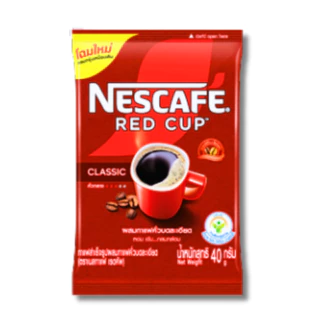🏷️Live 50%300 กาแฟสำเร็จรูป เนสกาแฟ เรดคัพ เนสกาแฟ ทรีอินวัน #ไลฟ์โหด