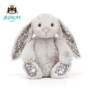 ถึงภายใน 2 วัน Jellycat Bunny เจลลี่แคท กระต่ายน่ารักกก นุ่มนิ่ม กอดเพลิน ของแท้ 100% พร้อมส่ง
