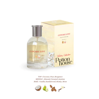 [ซื้อ 2 ฟรีหวีกระจก] กลิ่น X’Mas Limited ไซส์พิเศษ 50ml. น้ำหอมติดทนนาน EDP. 6-8 ชม.