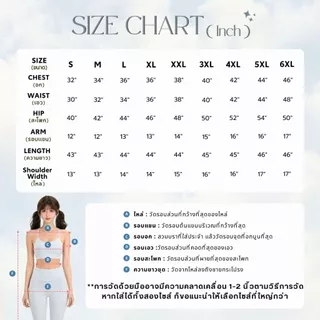 เติมสต๊อกแล้ว 🥰S-6XL【EVIOVIO】เดรสอลิซลูกคุณหนูเกาหลี ซิบข้าง เดรสไปทำงาน ชุดไปเที่ยว เดรสสาวอวบ พร้อมส่งในไทย👑