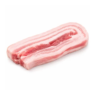 🛒Oishi-Fresh🥩หมูสันนอก สันคอ สันใน สะโพก สามชั้น ซี่โครง ปลอดภัยได้มาตรฐาน เนื้อสด สะอาด โปรตีนสูง ส่ง 24 ชม.