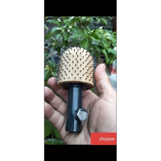 หัวขูดมะพร้าวอย่างดี