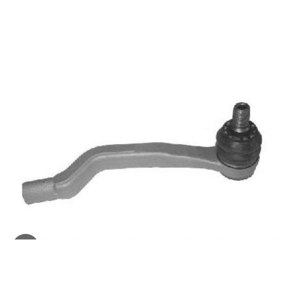 ลูกหมากแร็ค Benz-W169,W245 Part no. 1693300503