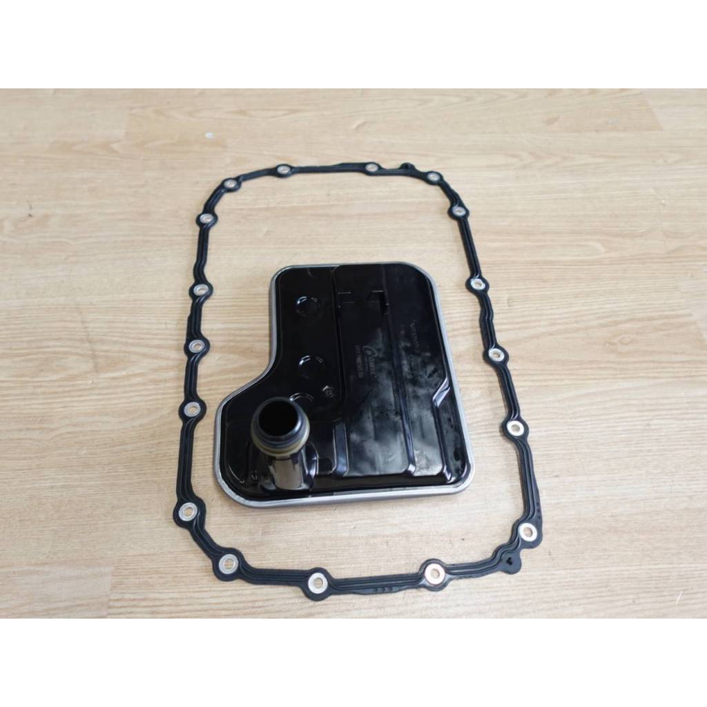 กรองเกียร์(GA6L45R) BMW Series 3 E90,X1 E84 เครื่อง N45 N46 N51 N52 เบนซิน