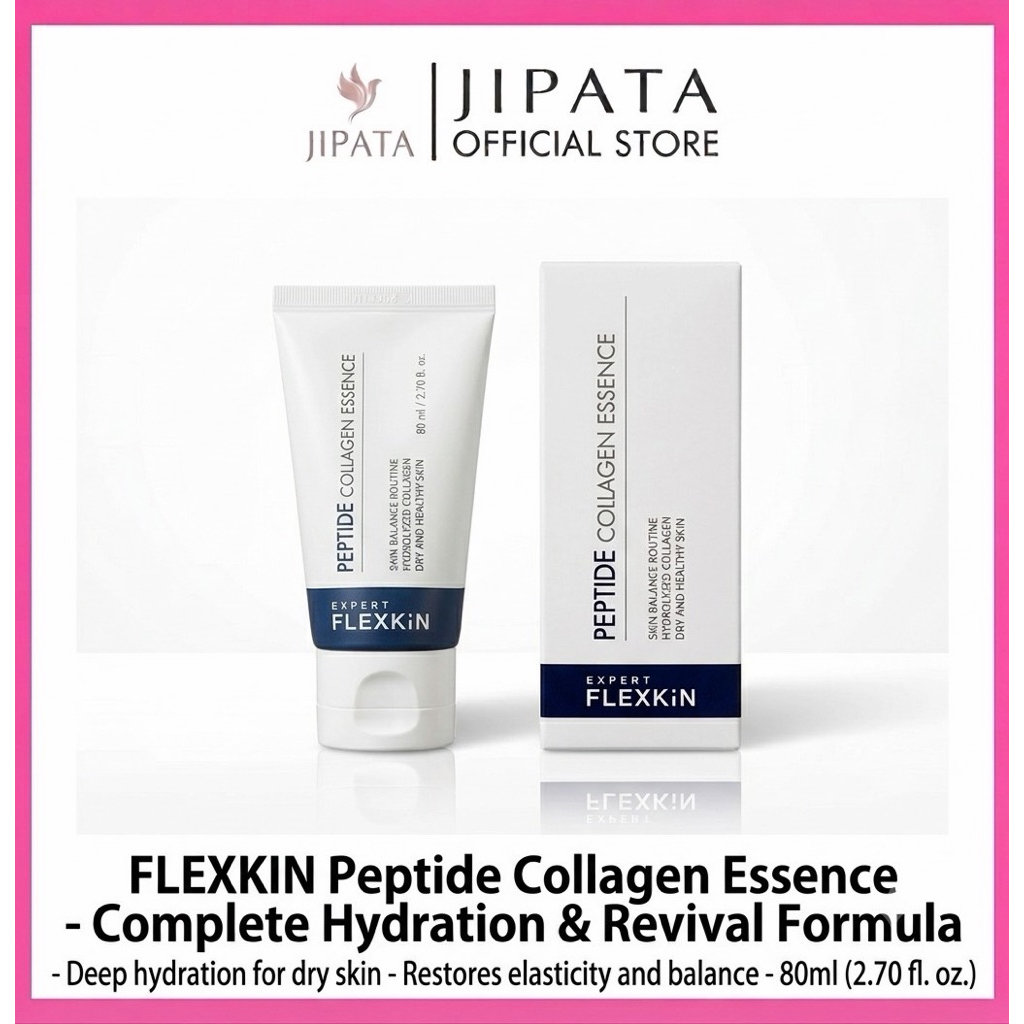 Peptiderma Recovery Cream กล้าบอก#ครีมเปปไทด์คลินิกลับเกาหลี #ฟื้นผิวลึกแบบที่แบรนด์ทั่วไป