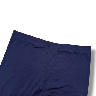 กางเกงเลคกิ้งผ้ายืด เรย่อน สแปนเด็กซ์ ขายาวผ้านิ่มใส่สบาย ขนาด L, XL, 2XL, 3XL,4XL (Legging)