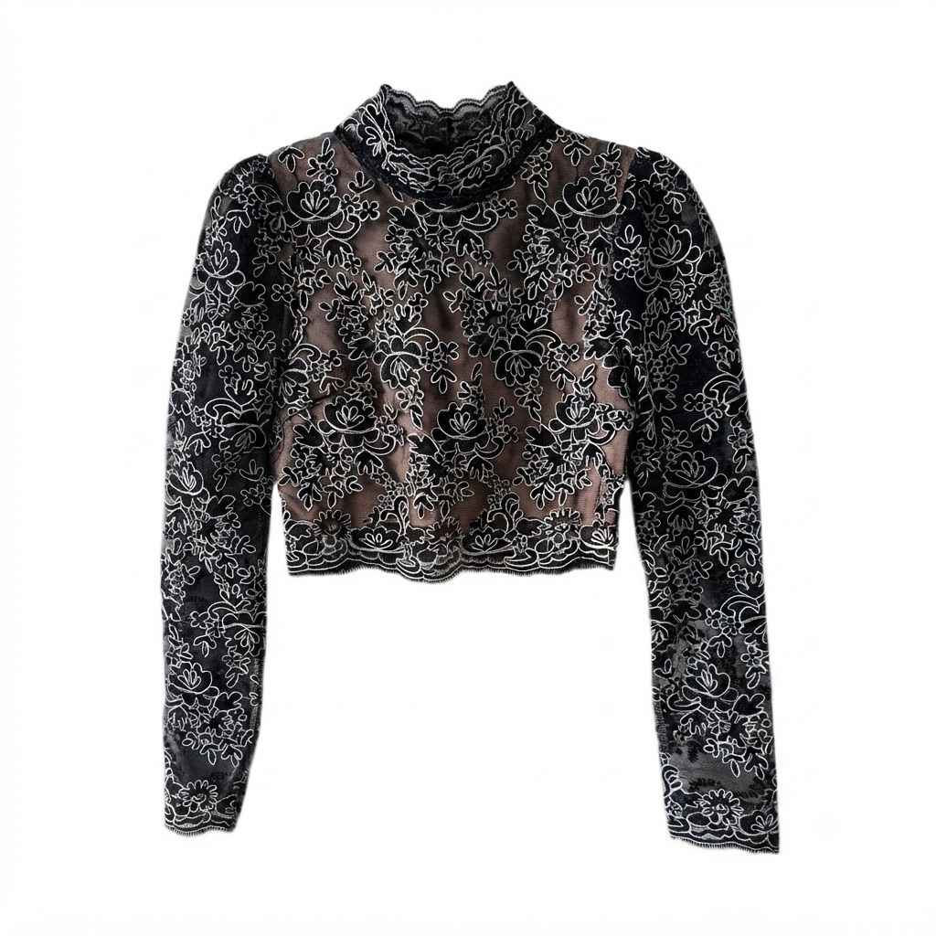 ชุดเซ็ท เสื้อ,กางเกง แบรนด์Jariya (สินค้ามือสองสภาพใหม่)