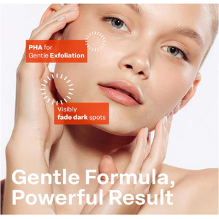 (🌼แท้ / พร้อมส่ง🌼) PURCELL L-Glutathione Vitamin Boosting Toner 150 ml