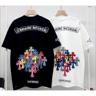 •เสื้อยืดOversizeรวมแบรนด์ Size M F
