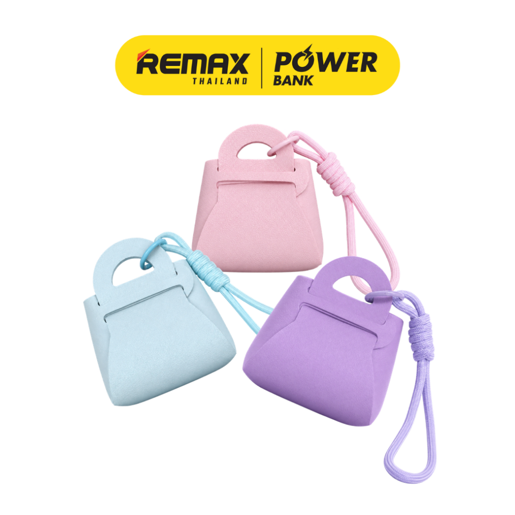 Mini Bag กระเป๋า มีสายคล้อง หนัง PU ขนาดพกพา สำหรับใส่ของ