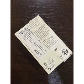 ⚡️ส่งทันที⚡️ Exp 5/2028 Rare Beauty Positive Light Liquid Luminizer 1.3 ml. sizeจิ๋ว สี Exhilarate