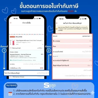 ยกลัง 5 รีม Double A กระดาษถ่ายเอกสาร A4 80gsm 500 แผ่น 5 รีม