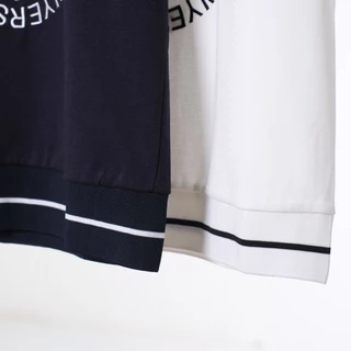 Lawyer Store [923977] เสื้อยืดคอกลม แขนเลย จั๊มชาย ปักดอกไม้ LAWYER STORE ใส่ชิลๆ สบายๆ เสื้อยืด เสื้อผู้หญิง ดูโดดเด่น