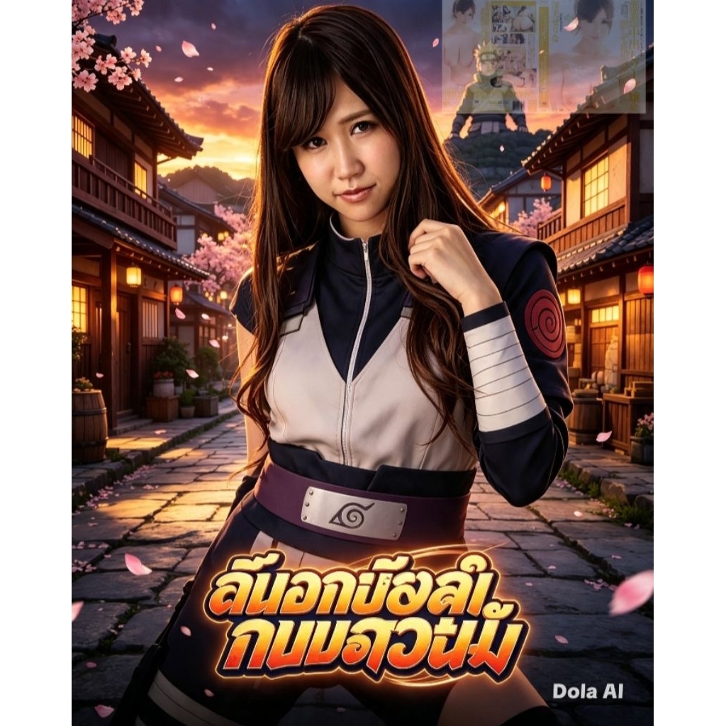 *แนะนำไม่เหมาะสมสำหรับเด็ก DVD ปก+สกรีนแผ่น หนังล้อเลียน 7.90