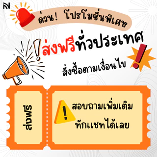 【ส่งแผ่นเต็ม2.9ม.】ไม้ระแนงเทียมตกแต่งผนัง แผ่นผนังไม้เทียม ติดตั้งง่าย ไม้ชิงชัน ติดเพดาน_nuvehome