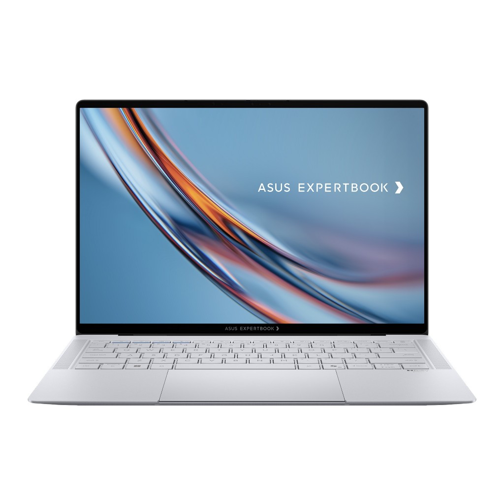 [By Order] ASUS ExpertBook B9 B9406CAA-TH1003WS/Ultra X7-358H/32GB/1TBSSD/Intel Arc Graphics/W11/ CO