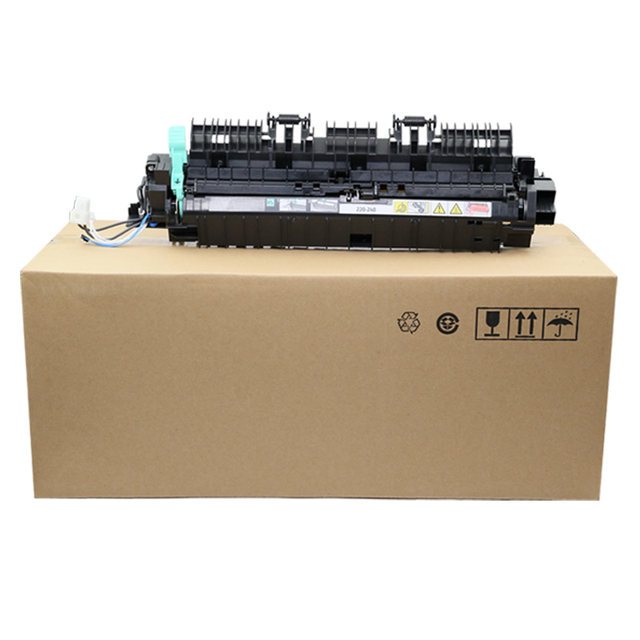 ชุดความร้อนแท้ทั้งชุด FUJI XEROX IV3065