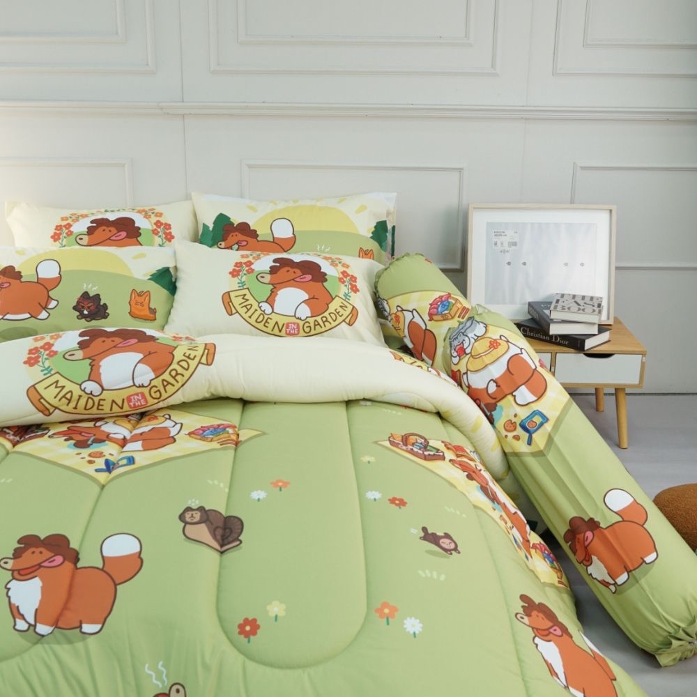 Thumbnail 4