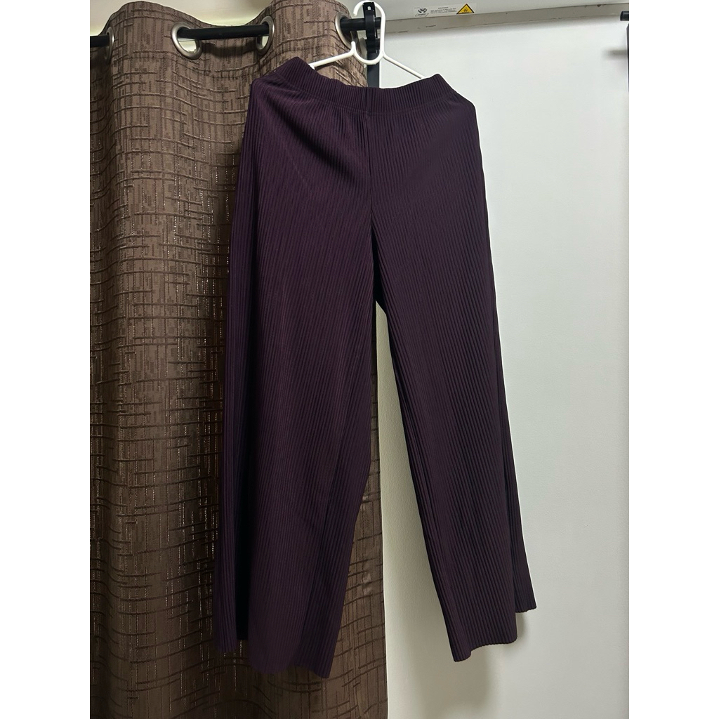 แบรนด์ Marks & Spencer