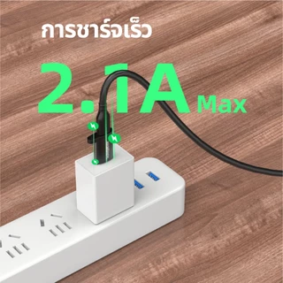 Idigital หัวแปลง OTG USB 3.0 to Type C / Type C to USB 3.0 Adapter, 5Gbps, For Laptop, Mobile Phone, ส่งจาก กทม