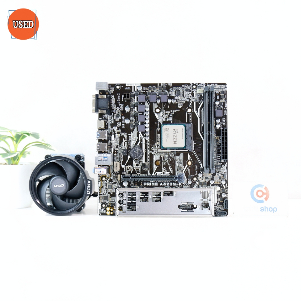 product images