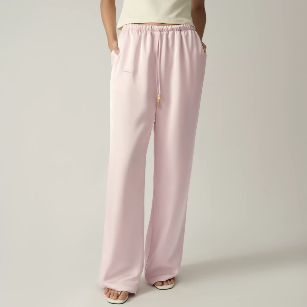 WACAY - Tela Pants (6 Colors)