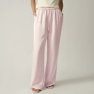 WACAY - Tela Pants (6 Colors)