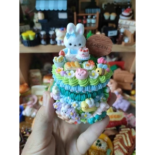 เคสยาดม ไม่มีไส้ ( กระปุกเปล่า ) ไส้ใส่เองตามต้องการ/ เคสยาดมเปล่าไม่มีไส้ + ยาดม พร้อมส่ง